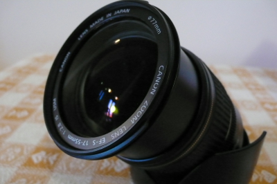 DPP_0002.JPG