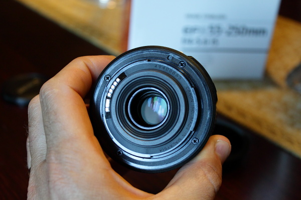 DPP_0002.JPG