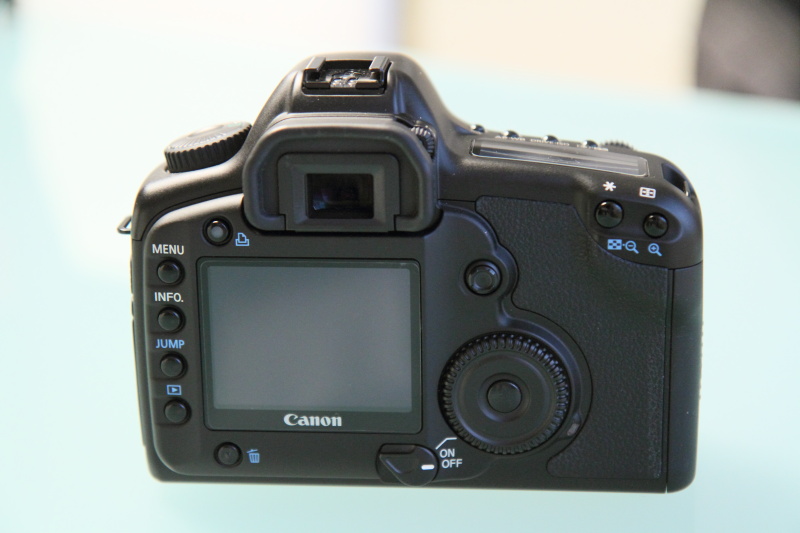 DPP_0002.JPG