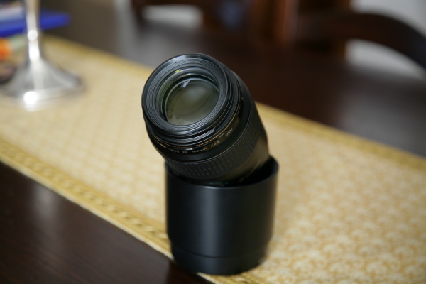 DPP_0002.JPG