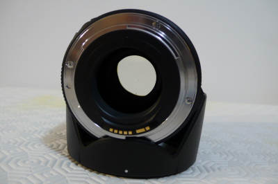 DPP_0002.JPG
