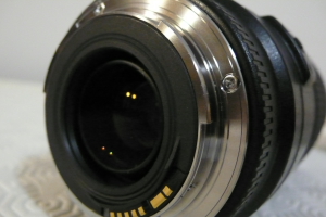 DPP_0002.JPG