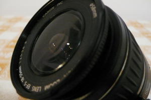 DPP_0002.JPG