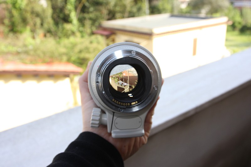 DPP_0002.JPG