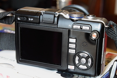 DPP_0002.JPG