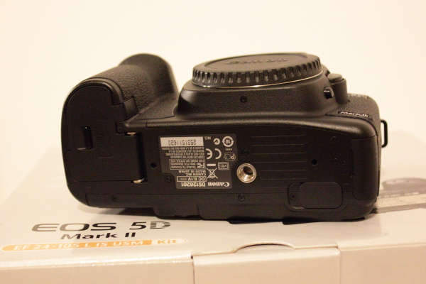 DPP_0002.JPG
