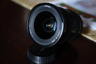 DPP_0002.JPG