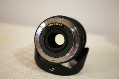 DPP_0002.JPG