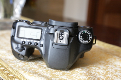 DPP_0002.JPG
