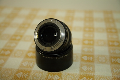 DPP_0002.JPG