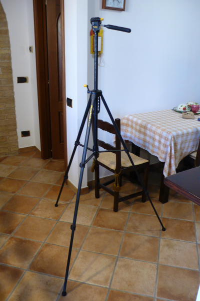 DPP_0003.JPG