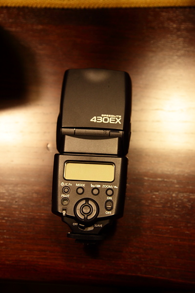 DPP_0003.JPG
