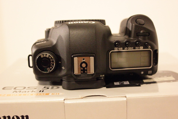 DPP_0003.JPG