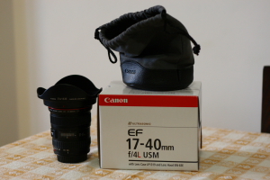 DPP_0003.JPG