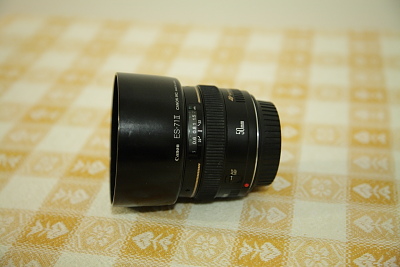 DPP_0003.JPG