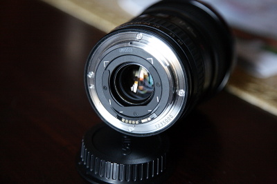 DPP_0003.JPG