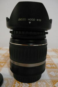 DPP_0004.JPG