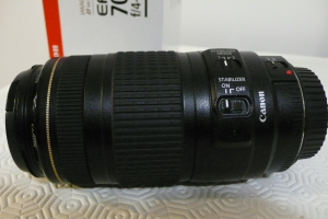 DPP_0004.JPG