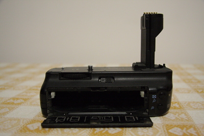 DPP_0004.JPG