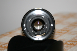DPP_0004.JPG