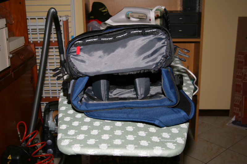 DPP_0004.JPG