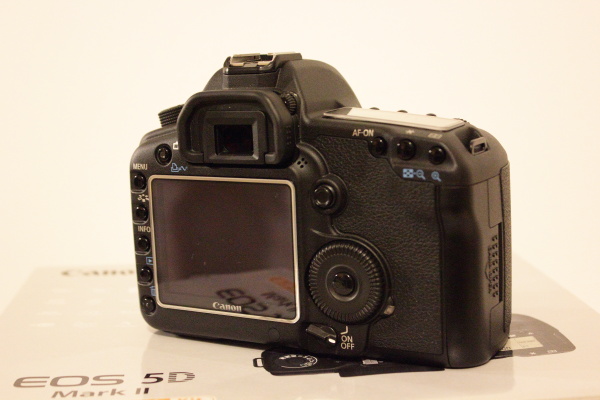 DPP_0004.JPG