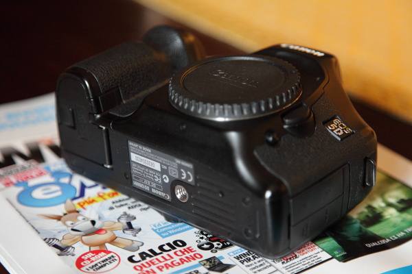 DPP_0004.JPG