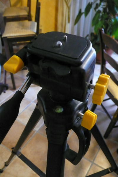 DPP_0005.JPG