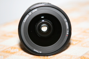 DPP_0005.JPG