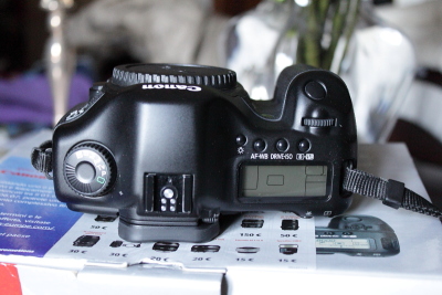 DPP_0005.JPG