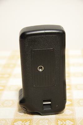 DPP_0005.JPG