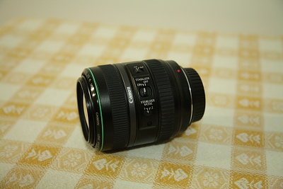 DPP_0005.JPG