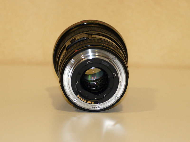 DPP_0005.JPG
