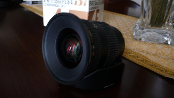 DPP_0005.JPG