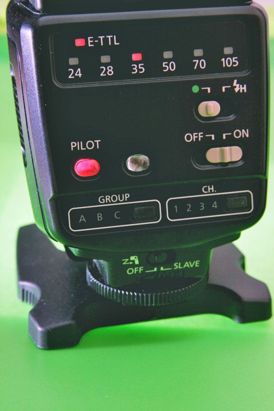 DPP_0005.JPG