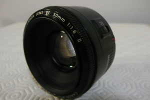 DPP_0005.JPG
