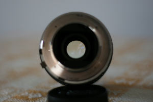 DPP_0006.JPG