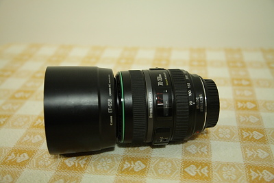 DPP_0007.JPG