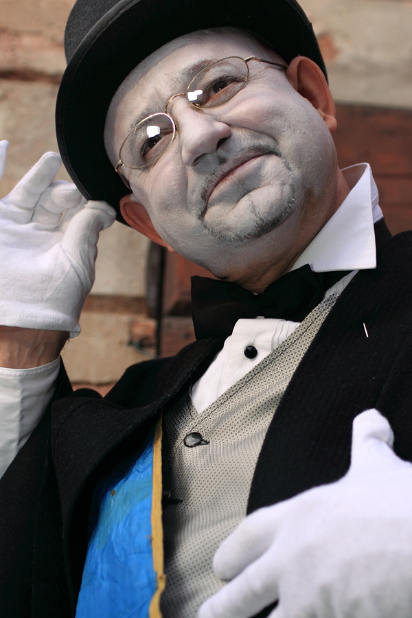 DPP_0008.jpg