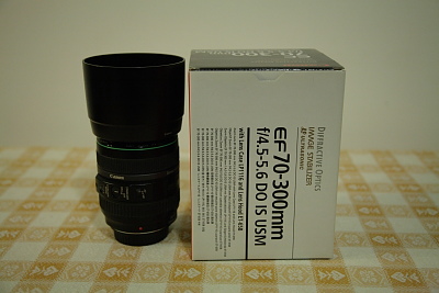 DPP_0008.JPG