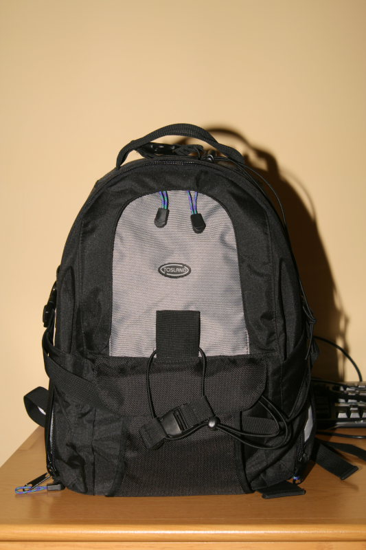 DPP_0008.JPG