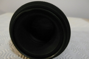 DPP_0008.JPG