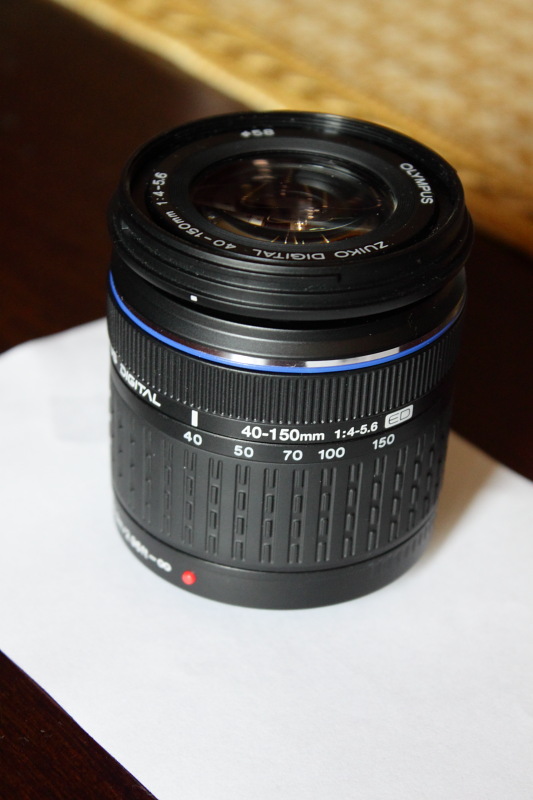 DPP_0008.JPG