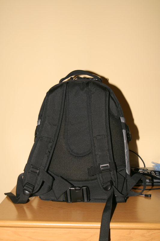 DPP_0009.JPG