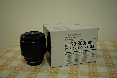 DPP_0009.JPG