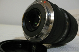 DPP_0009.JPG