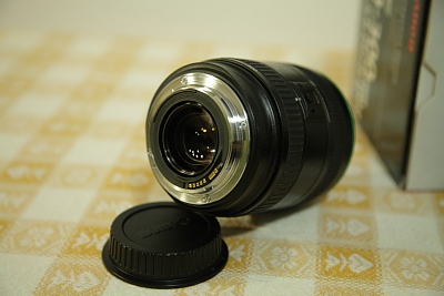 DPP_0010.JPG