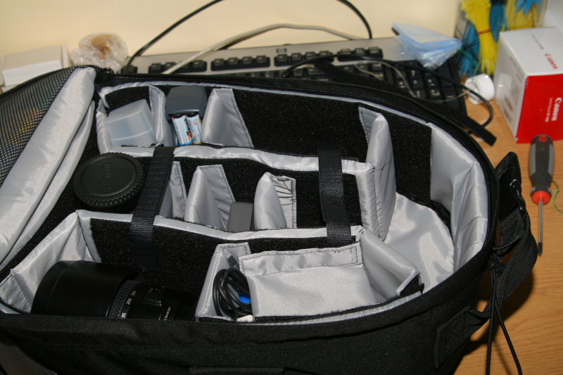 DPP_0010.JPG