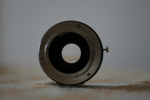 DPP_0011.JPG