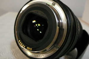 DPP_0015.JPG